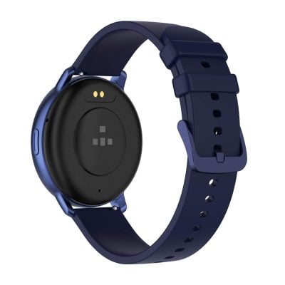 Rexmoo Tky-S48T smart watch