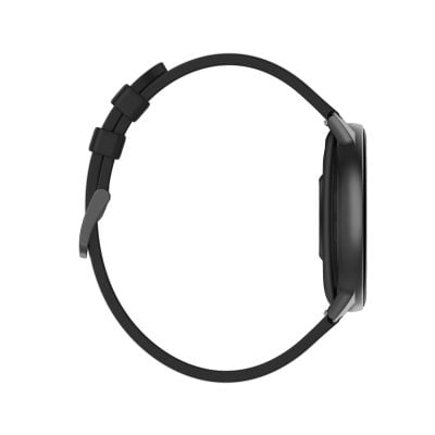 Rexmoo Tky-S48T smart watch