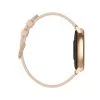 Rexmoo Tky-S48T smart watch