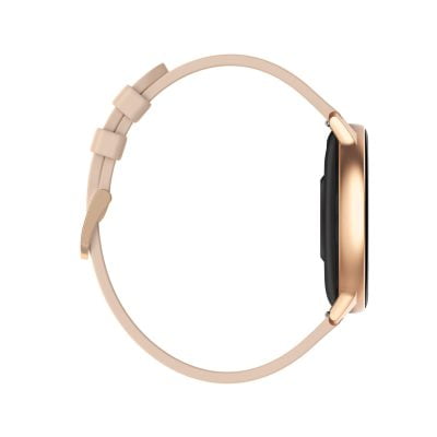 Rexmoo Tky-S48T smart watch