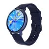 Rexmoo Tky-S48T smart watch
