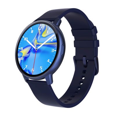 Rexmoo Tky-S48T smart watch
