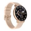 Rexmoo TKYUAN TKY-S48Ta Heart Rate Smartwatch 1.43inch 466x466 HD AMOLED Screen BT Calling IP67 Relogio Men Women Smart Watch