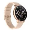 Rexmoo TKYUAN TKY-S48Ta Heart Rate Smartwatch 1.43inch 466x466 HD AMOLED Screen BT Calling IP67 Relogio Men Women Smart Watch