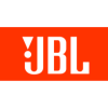JBL