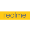Realme